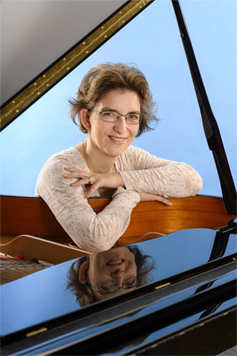 Veronika Dvořáčková